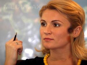 imagine-articol0_40685