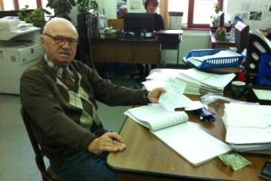 imagine-articol0_40687