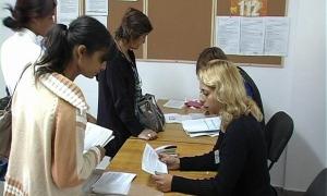 imagine-articol0_40688