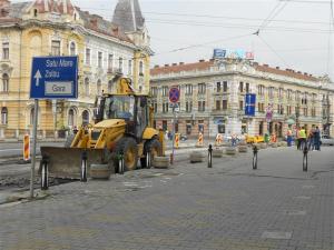 imagine-articol0_40691