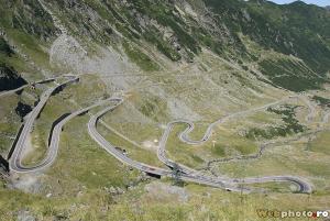 imagine-articol0_40692