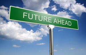 imagine-articol0_40693