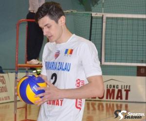 imagine-articol0_40694