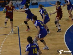 imagine-articol0_40695