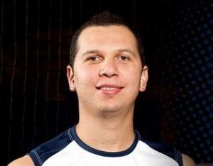 imagine-articol0_40696