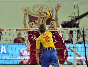 imagine-articol0_40697