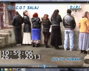 imagine-articol0_40702