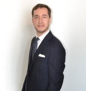 imagine-articol0_40705