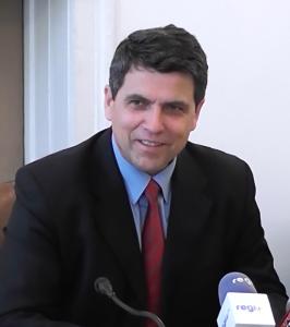 imagine-articol0_40706