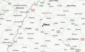 imagine-articol0_40707