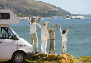 imagine-articol0_40708