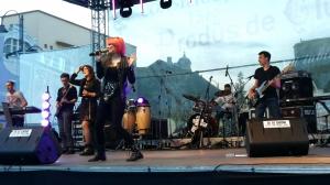 imagine-articol0_40712