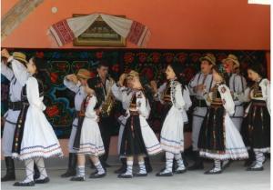 imagine-articol0_40713