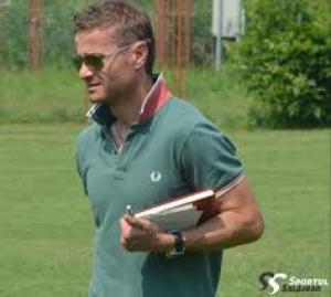 imagine-articol0_40714