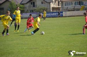 imagine-articol0_40715