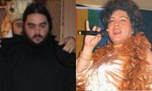 imagine-articol0_40722