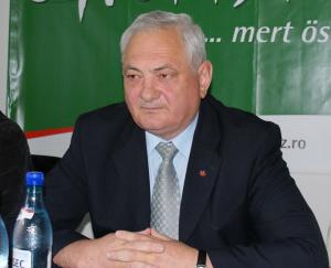 imagine-articol0_40723