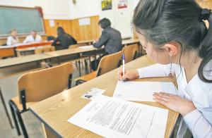 imagine-articol0_40724