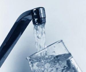 imagine-articol0_40726