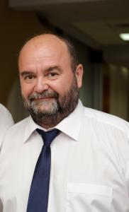 imagine-articol0_40727