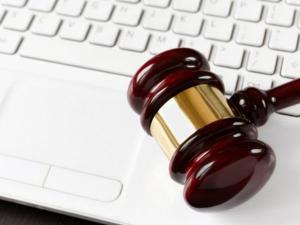 imagine-articol0_40729