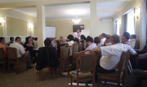 imagine-articol0_40730