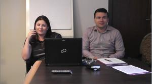 imagine-articol0_40731