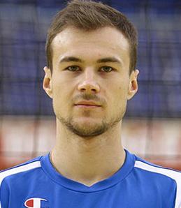 imagine-articol0_40733