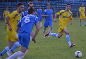 imagine-articol0_40734