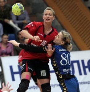 imagine-articol0_40735