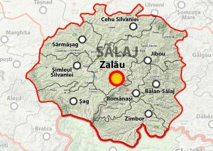 imagine-articol0_40736