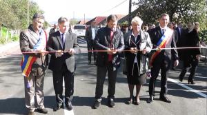 imagine-articol0_40743