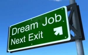 imagine-articol0_40744