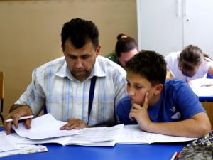 imagine-articol0_40745