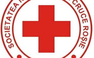 imagine-articol0_40748