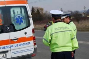 imagine-articol0_40752