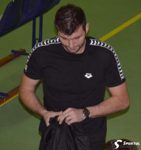 imagine-articol0_40753