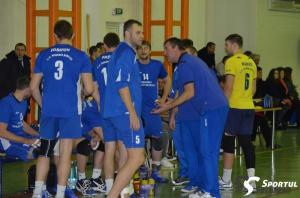 imagine-articol0_40754