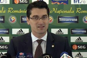 imagine-articol0_40755