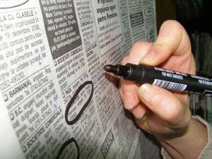 imagine-articol0_40756