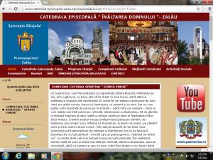 imagine-articol0_40762