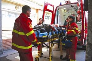 imagine-articol0_40763