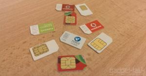 imagine-articol0_40764