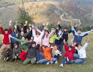 imagine-articol0_40765