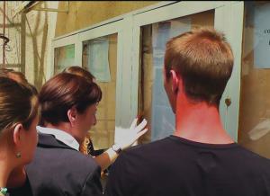 imagine-articol0_40768