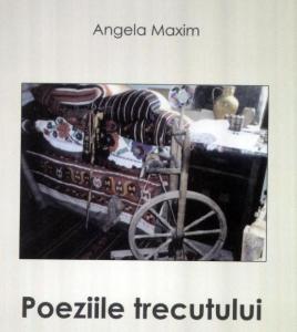 imagine-articol0_40769