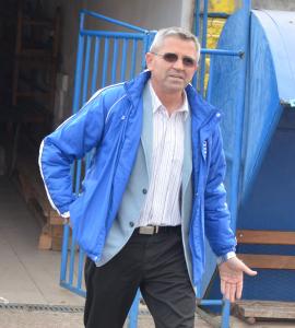 imagine-articol0_40770