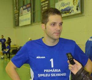 imagine-articol0_40771