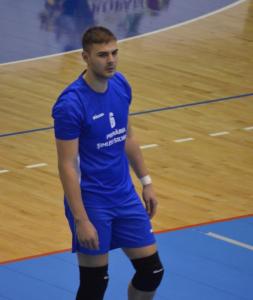 imagine-articol0_40772