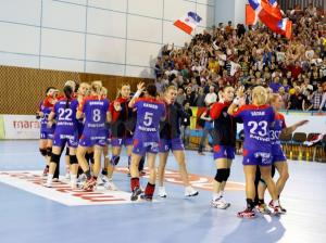 imagine-articol0_40773